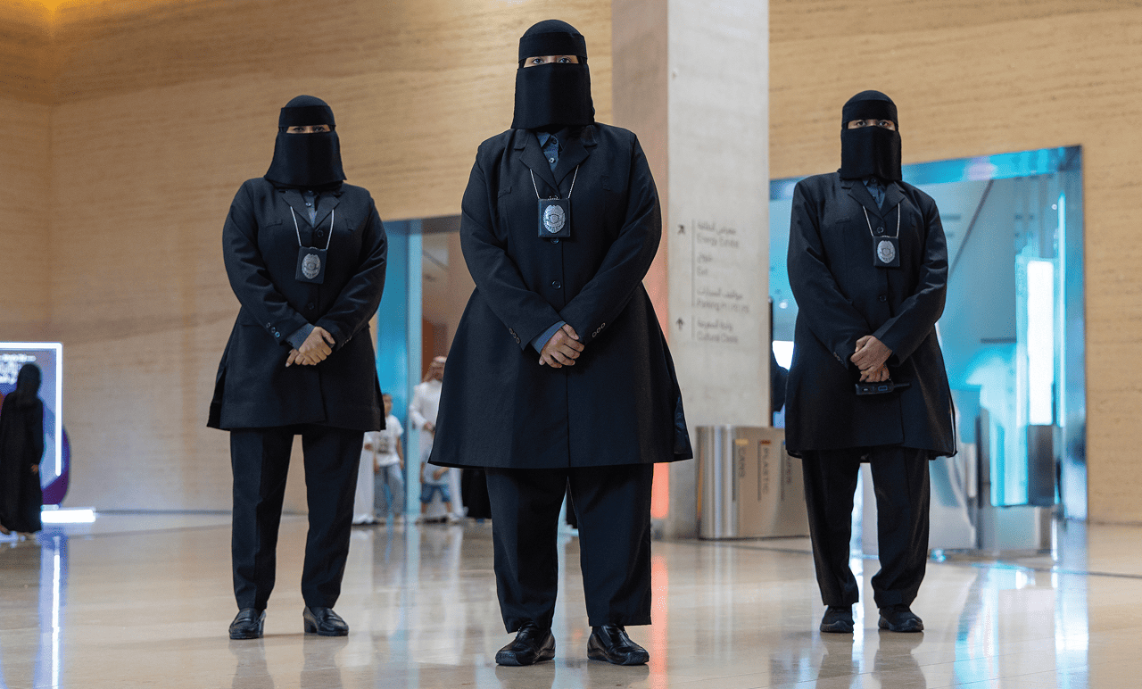 صورة الخبر